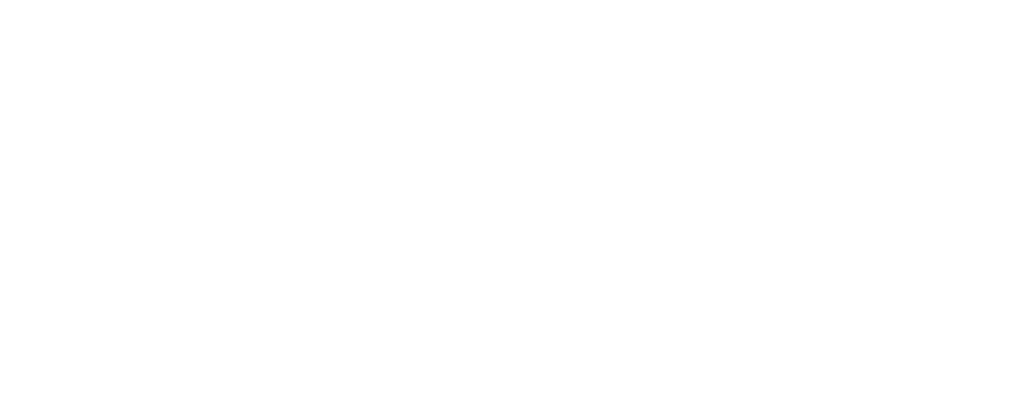 Vandana Corporate Gifts & Promotional Products / WeGiftForYou logo